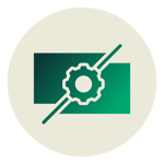 Infostatus-blog-icons_Data Explosion