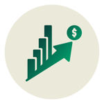 Infostatus-blog-icons_Increase Costs