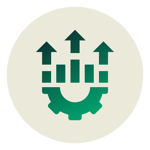 Infostatus-blog-icons_Rising Demand-2
