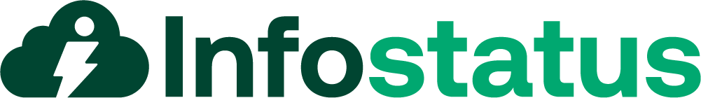 Infostatus
